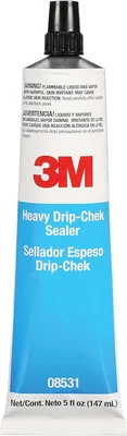 3M 5 oz Heavy Drip-Chek Sealer (8531)