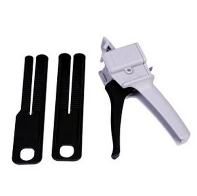 3M 50 mL Performance Manual Applicator (8190)