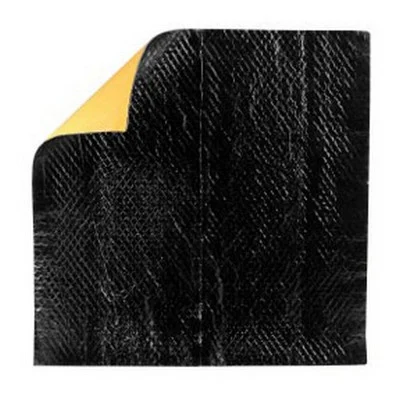 3M 500mm x 500mm Sound Deadening Pads (8840)