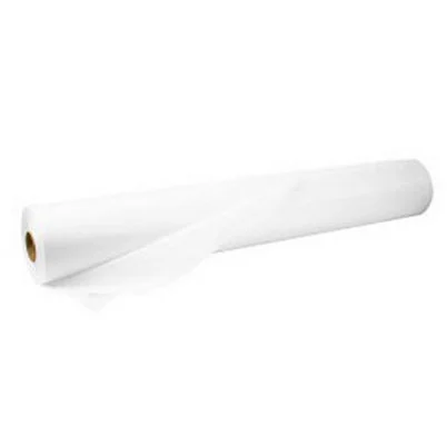 3M 56" X 300' Dirt Trap Protection Material (36853)