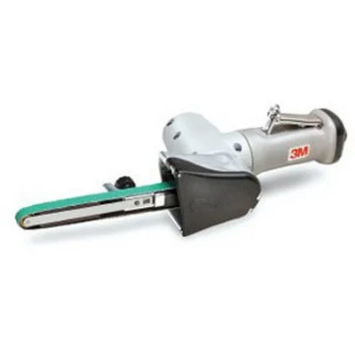 3M .6 HP File Belt Sander (28366)