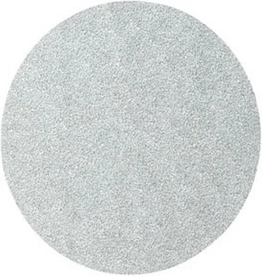 3M 6" P80 Stikit Gold Disc Roll 236U (1443)
