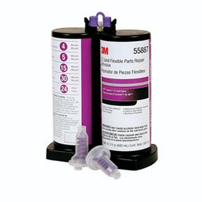3M 600mL EZ Sand Multi Purpose Repair Material (55887)