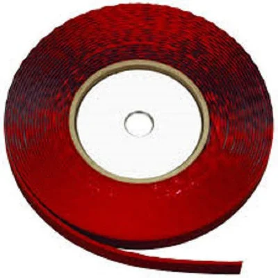 3M 7mm x 15mm x 10.7mm Roll Wheel Weight (61403)