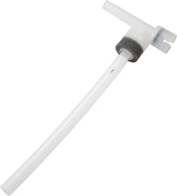 3M 8/Bag No Cleanup Replacement Nozzles (8966)