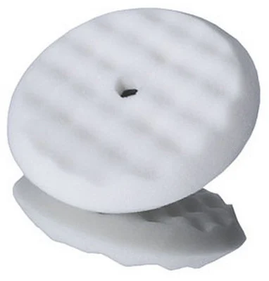 3M 8" Perfect-It Foam Compounding Pad (5706)