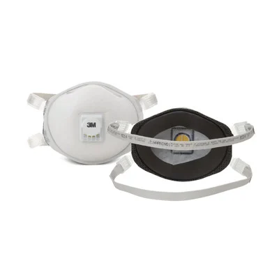 3M 8214 Particulate N95 Respirator (8214)