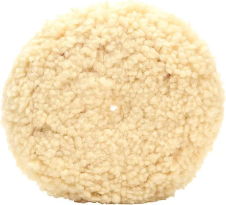 3M 9" Perfect-It Wool Compound Pad (05719)