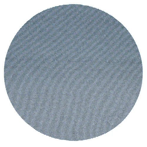 3M™ Blue Net 8" Abrasive Discs