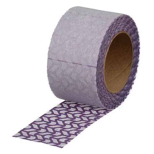 3M™ Cubitron™ II Net Abrasive Sheet Roll
