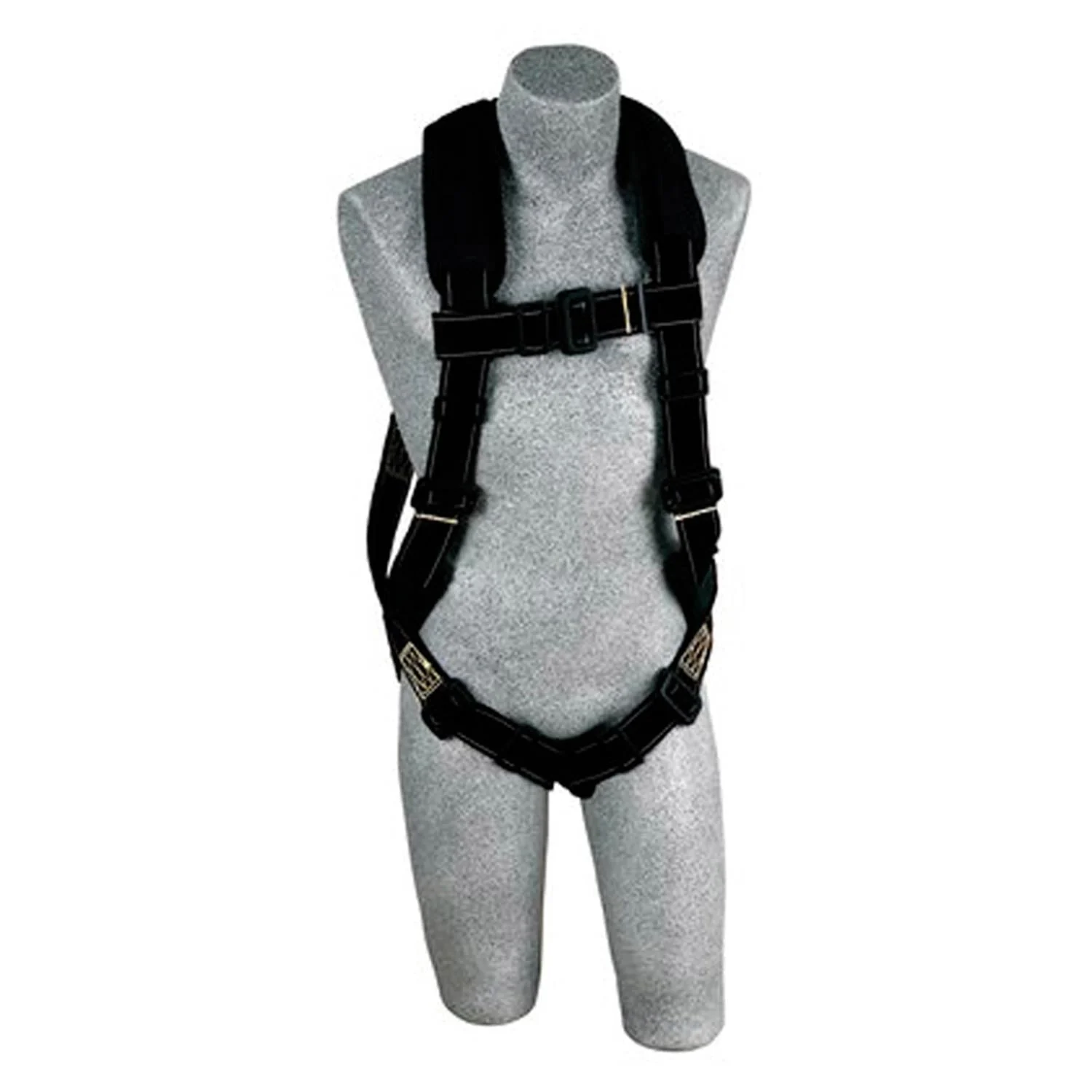 3M DBI-SALA ExoFit XP Arc Flash Rated Harness | XL | 1110892