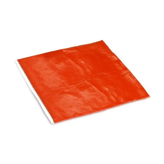3M Fire Barrier Moldable Putty Pads MPP+ (20 Count)