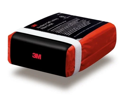 3M Fire Barrier Self-Locking Pillows FB369SL (20/case)