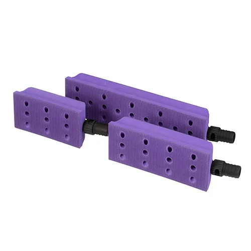 3M™ Hookit™ Dust Extraction Flexible Sanding Block Kit