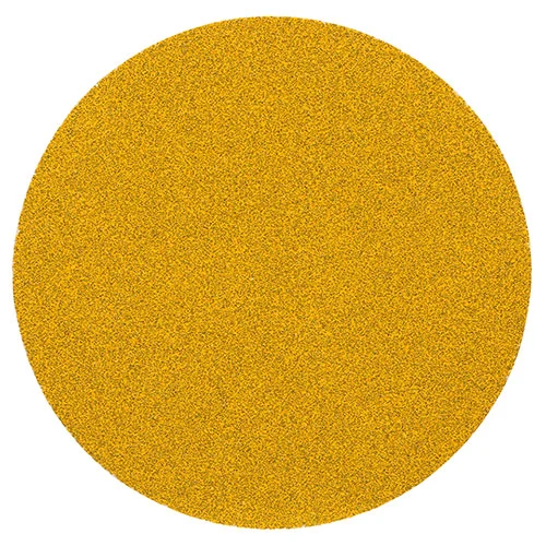 3M Hookit Gold Abrasive Discs 8"/203mm