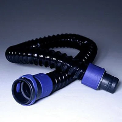 3M Medium/Large BT-20L Versaflo Breathing Tube (37310)