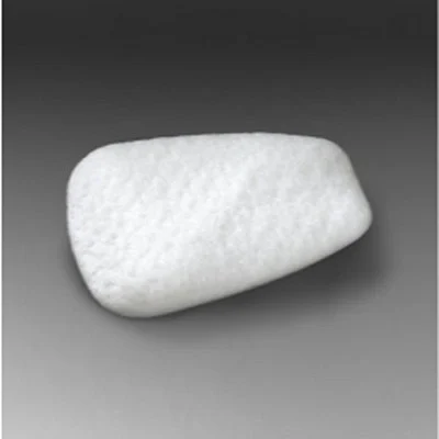 3M P95 Particulate Filters (07194)