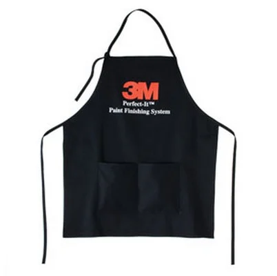 3M Perfect-It Buffing Apron (6059)