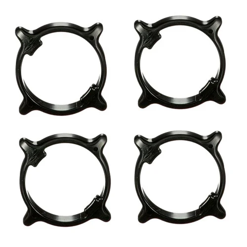 3M™ Performance Spray Gun Locking Collar 4/pk