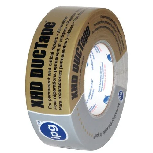 3M™ Pro Strength Duct Tape 1.88 In. x 30 Yards - Gray