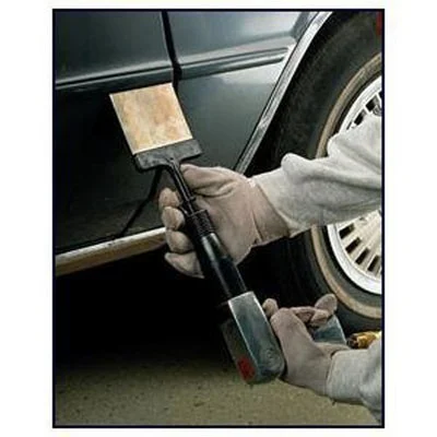 3M Side Molding and Emblem Removal Tool (08978)