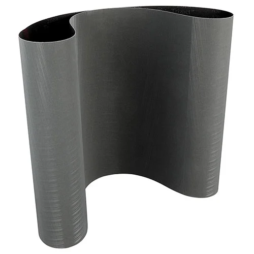 3M Trizact 253FA Cloth Belt 19" x 75"