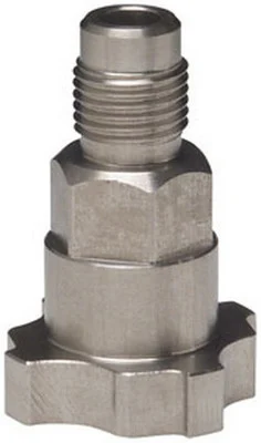 3M Type 6 PPS Adapter (16007)