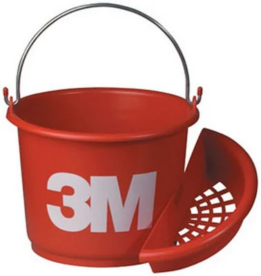 3M Wetordry Bucket (2513)