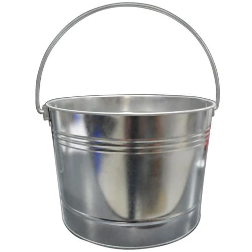 4 GALLON SCRUB TUB