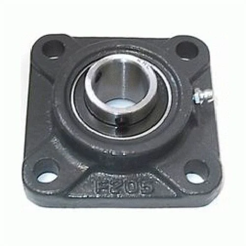 4 Hole Bearing Assy.