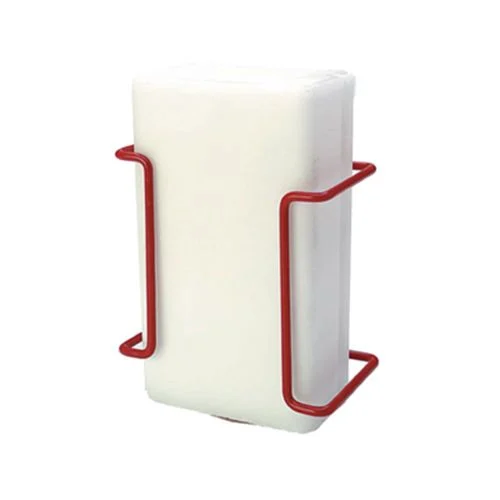4 Pound Wire Salt Block Holder