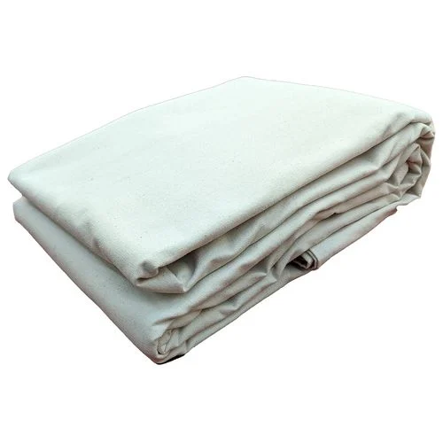 4' x 15' Drop Cloth