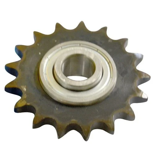 40BB17H Idler Sprocket 5/8 inch
