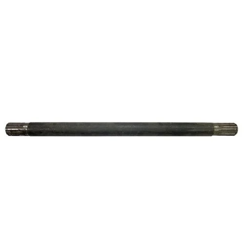 4218838 Drive Shaft For Model FLB-140 Sicma Tillovator