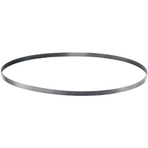 44-7/8" X 18TPI BAND SAW BLADE