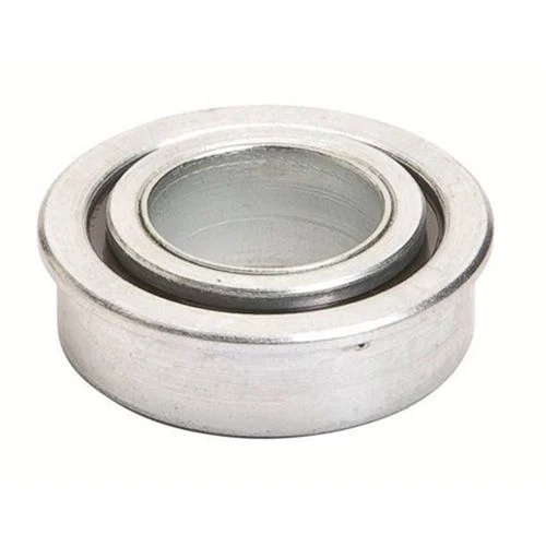45-000 Flanged Wheel Bearing to fit Ariens / JD / Snapper