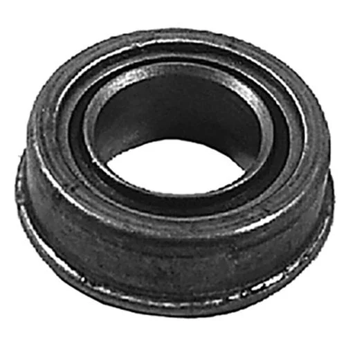 45-010 Bearing to fit Ariens / John Deere / Snapper