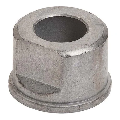 45-057 Wheel Bushing to fit AYP / Sears / Snapper