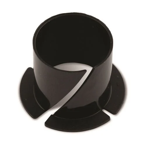 45-073 Plastic Flange Bushing to fit AYP / Sears / Roper