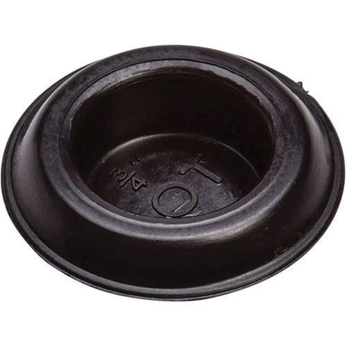 45-110 REAR END PLUG "TO FIT" SNAPPER