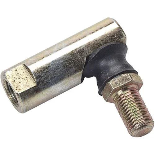 45-111 BALL JOINT 3/8-24 TO FIT MTD