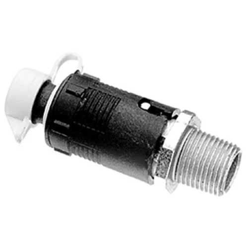 45-118 OIL DRAIN VALVE TO FIT TECUMSEH &