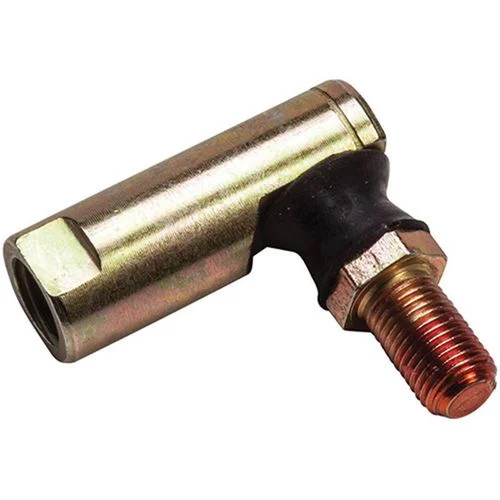 45-132 BALL JOINT