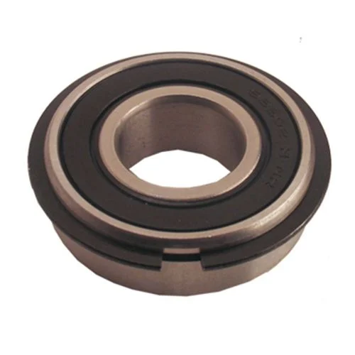 45-158 BEARING SEALED BB .625 X 1.37 SNA