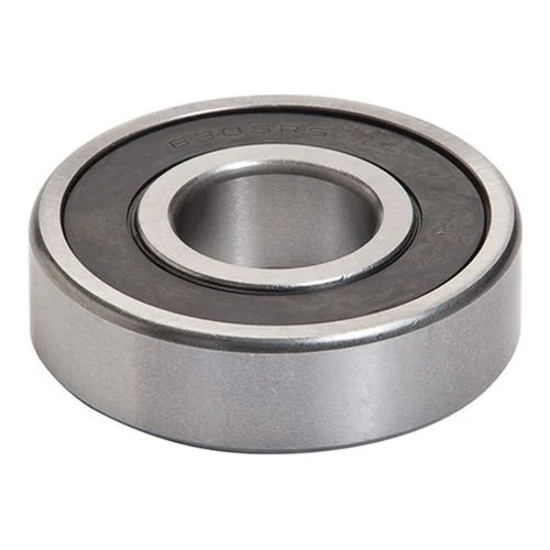 45-220 Heavy Duty Ball Bearing to fit Snapper / JD / Scag