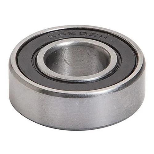 45-242 Bearing to fit MTD / Simplicity / JD / Scag / Snapper