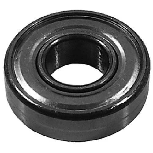 45-259 Ball Bearing