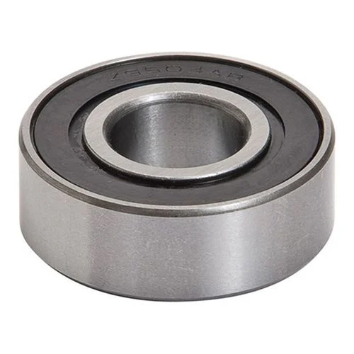 45-295 Bearing to fit Cub Cadet / JD / Dixon / Snapper