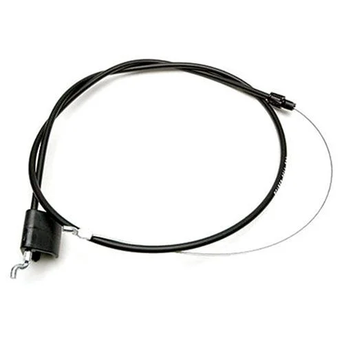 46-051 Safety Control Cable, Made to fit MTD, 54 In. Long