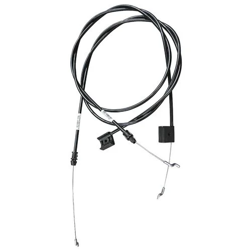 46-325 Safety Control Cable, Made to Fit AYP, 59-3/16 In.
